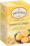 157269_twinings-herbal-tea-lemon-chinese-ginger-20-teabag-box-pack-of-6.jpg