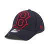 157272_mlb-boston-red-sox-magnifier-classic-39thirty-stretch-fit-cap-blue-large-x-large.jpg