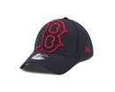 157272_mlb-boston-red-sox-magnifier-classic-39thirty-stretch-fit-cap-blue-large-x-large.jpg