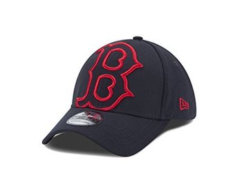 157272_mlb-boston-red-sox-magnifier-classic-39thirty-stretch-fit-cap-blue-large-x-large.jpg