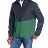 157276_nautica-men-s-reversible-bomber-jacket-hunter-green-medium.jpg