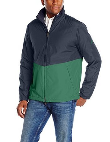 157276_nautica-men-s-reversible-bomber-jacket-hunter-green-medium.jpg