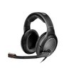 157277_sennheiser-pc-363d-high-performance-surround-sound-gaming-headset.jpg