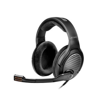 157277_sennheiser-pc-363d-high-performance-surround-sound-gaming-headset.jpg