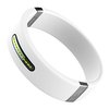 157278_jaybird-reign-advanced-active-fitness-recovery-band-white-l-xl.jpg