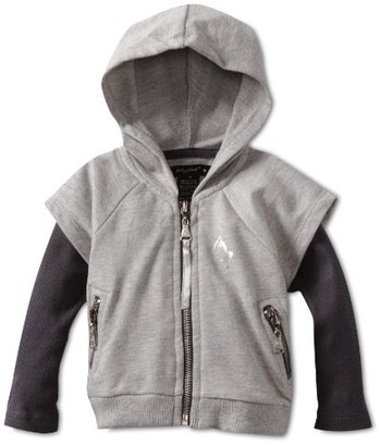 15727_baby-phat-kids-baby-girls-infant-french-terry-twofer-hoodie.jpg