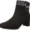 157280_rockport-women-s-total-motion-block-heel-boot-black-6-m-us.jpg