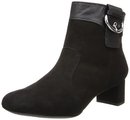 157280_rockport-women-s-total-motion-block-heel-boot-black-6-m-us.jpg