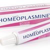 157284_homeoplasmine-extra-large-40g.jpg