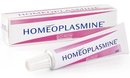 157284_homeoplasmine-extra-large-40g.jpg