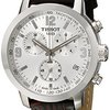 157288_tissot-men-s-tist0554171603700-prc-200-chronograph-stainless-steel-watch-with-brown-leather-band.jpg