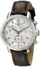 157288_tissot-men-s-tist0554171603700-prc-200-chronograph-stainless-steel-watch-with-brown-leather-band.jpg