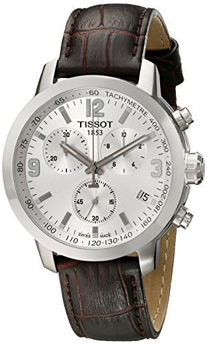 157288_tissot-men-s-tist0554171603700-prc-200-chronograph-stainless-steel-watch-with-brown-leather-band.jpg