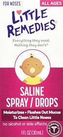 157292_little-remedies-saline-spray-drops-for-dry-for-stuffy-noses-1-ounce-30-ml-pack-of-6.jpg