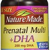 157297_nature-made-prenatalmulti-dha-200-mg-softgels-value-size-60-30-liquid-softgels.jpg