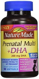 157297_nature-made-prenatalmulti-dha-200-mg-softgels-value-size-60-30-liquid-softgels.jpg