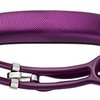 157298_up2-by-jawbone-activity-sleep-tracker-orchid-circle-purple-lightweight-thin-straps.jpg