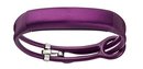 157298_up2-by-jawbone-activity-sleep-tracker-orchid-circle-purple-lightweight-thin-straps.jpg