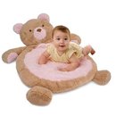 1572_bestever-baby-mat.jpg