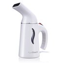 157306_pure-enrichment-puresteam-fabric-steamer-white.jpg