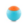 15730_boon-snack-ball-snack-container-blue-orange.jpg