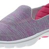 157316_skechers-performance-women-s-go-walk-3-force-slip-on-walking-shoe-pink-aqua-5-m-us.jpg