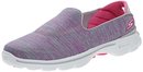 157316_skechers-performance-women-s-go-walk-3-force-slip-on-walking-shoe-pink-aqua-5-m-us.jpg