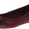 157322_rockport-women-s-total-motion-wedge-ballet-flat-windsor-wine-6-5-m-us.jpg