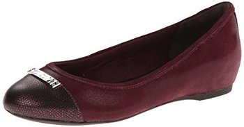 157322_rockport-women-s-total-motion-wedge-ballet-flat-windsor-wine-6-5-m-us.jpg