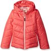 157324_tommy-girl-big-girls-solid-puffer-guava-medium.jpg