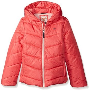 157324_tommy-girl-big-girls-solid-puffer-guava-medium.jpg