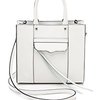 157326_rebecca-minkoff-mab-tote-mini-cross-body-white-white-one-size.jpg