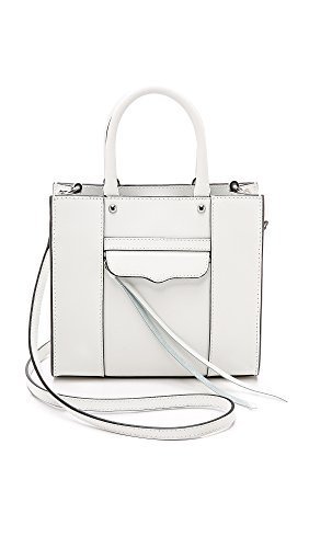 157326_rebecca-minkoff-mab-tote-mini-cross-body-white-white-one-size.jpg