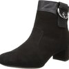 157328_rockport-women-s-total-motion-block-heel-boot-black-6-m-us.jpg