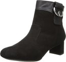 157328_rockport-women-s-total-motion-block-heel-boot-black-6-m-us.jpg