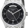 157329_tissot-men-s-t0384301105700-t-one-day-date-calendar-watch.jpg