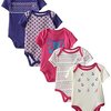 157333_nautica-baby-girls-newborn-5-pack-fairisle-bodysuits-assorted-6-9-months.jpg