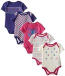 157333_nautica-baby-girls-newborn-5-pack-fairisle-bodysuits-assorted-6-9-months.jpg