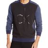 157335_calvin-klein-jeans-men-s-bonded-logo-crewneck-sweatshirt-blue-cap-heather-x-large.jpg