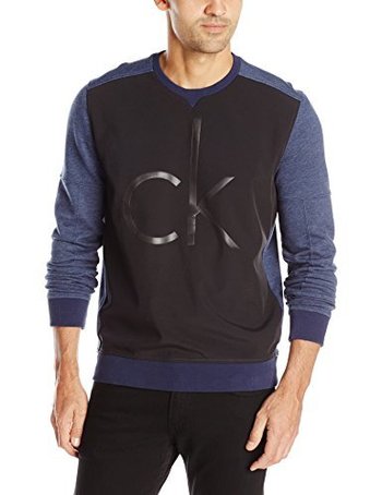 157335_calvin-klein-jeans-men-s-bonded-logo-crewneck-sweatshirt-blue-cap-heather-x-large.jpg