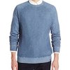 157339_calvin-klein-jeans-men-s-cloud-wash-waffle-crew-sweater-estate-blue-x-large.jpg