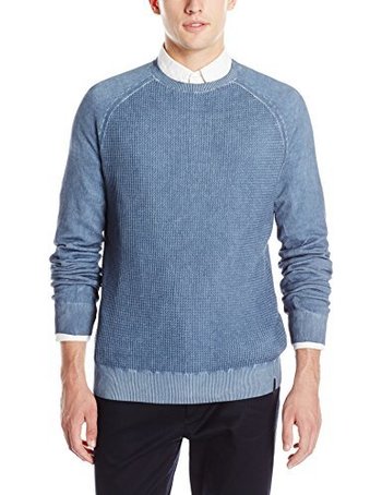 157339_calvin-klein-jeans-men-s-cloud-wash-waffle-crew-sweater-estate-blue-x-large.jpg