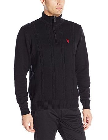 157341_u-s-polo-assn-men-s-7gg-1-4-zip-cable-black-small.jpg