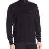 157341_u-s-polo-assn-men-s-7gg-1-4-zip-cable-black-small.jpg