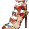 157342_steve-madden-women-s-sandalia-dress-sandal-floral-multi-8-5-m-us.jpg