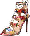 157342_steve-madden-women-s-sandalia-dress-sandal-floral-multi-8-5-m-us.jpg