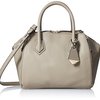 157346_rebecca-minkoff-mini-perry-satchel-top-handle-bag-sandstone-one-size.jpg