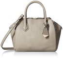 157346_rebecca-minkoff-mini-perry-satchel-top-handle-bag-sandstone-one-size.jpg