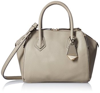 157346_rebecca-minkoff-mini-perry-satchel-top-handle-bag-sandstone-one-size.jpg