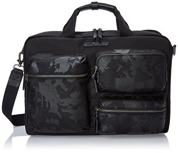 157349_tumi-dalston-tyssen-double-zip-brief-black-camo-one-size.jpg